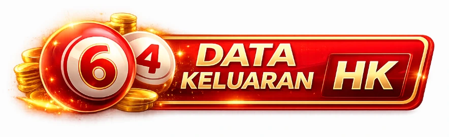 DATA HK HARI INI - KELUARAN HONGKONG