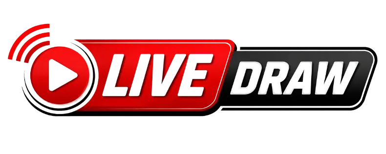 Official Live Draw SDY Lotto Terpercaya